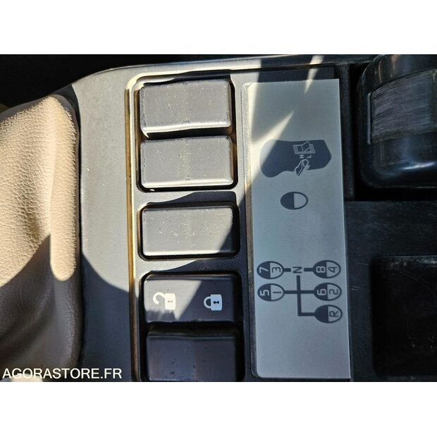 2009 Renault PREMIUM-43306665