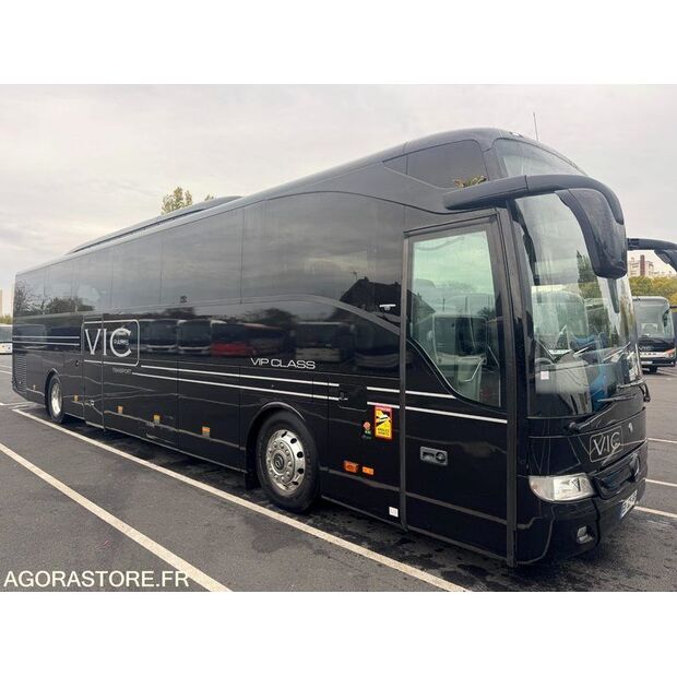 2016 Mercedes-Benz Tourismo-43306674