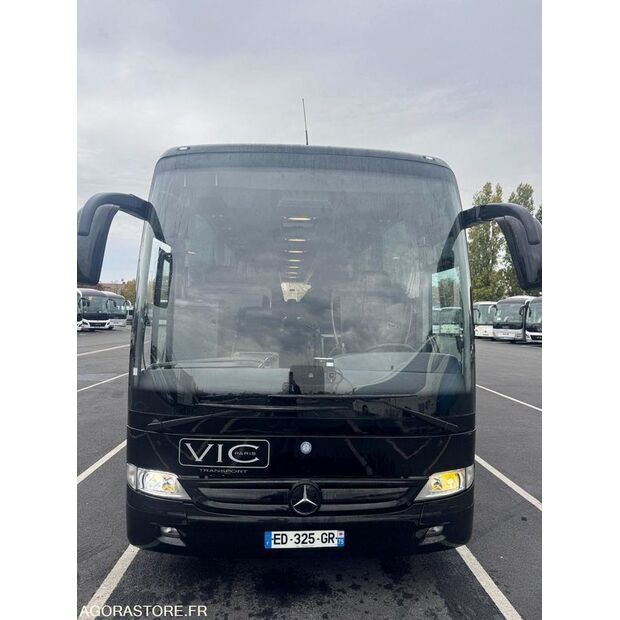 2016 Mercedes-Benz Tourismo-43306675