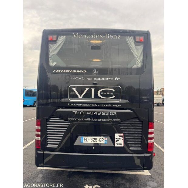 2016 Mercedes-Benz Tourismo-43306676