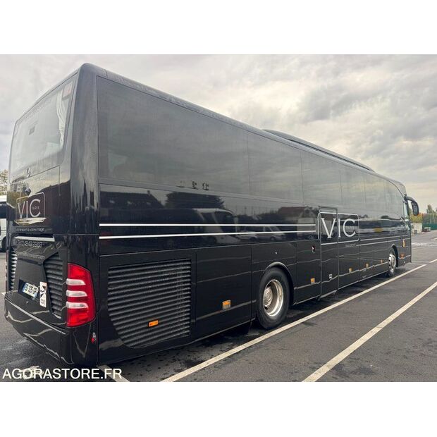 2016 Mercedes-Benz Tourismo-43306677