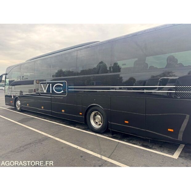 2016 Mercedes-Benz Tourismo-43306678