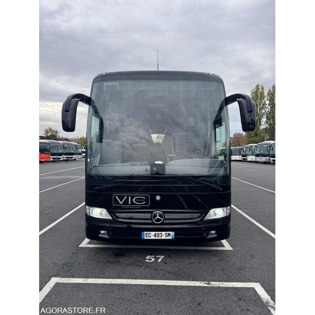 2016 مرسيدس بنز-43306720