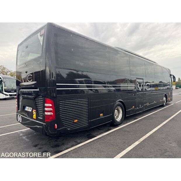 2016 مرسيدس بنز-43306721