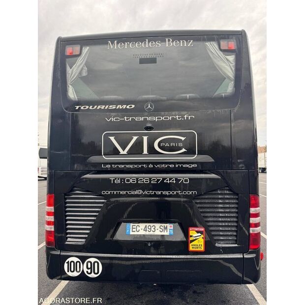 2016 مرسيدس بنز-43306723