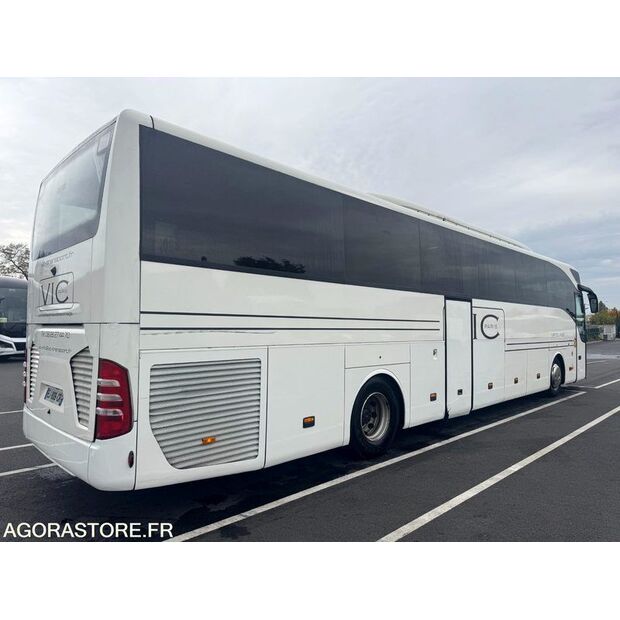 2017 مرسيدس بنز Tourismo-43306861