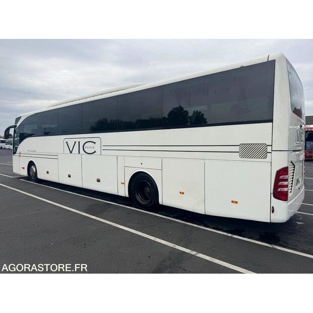 2017 مرسيدس بنز Tourismo-43306862