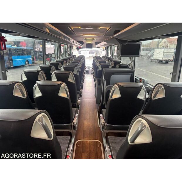 2017 مرسيدس بنز Tourismo-43306864