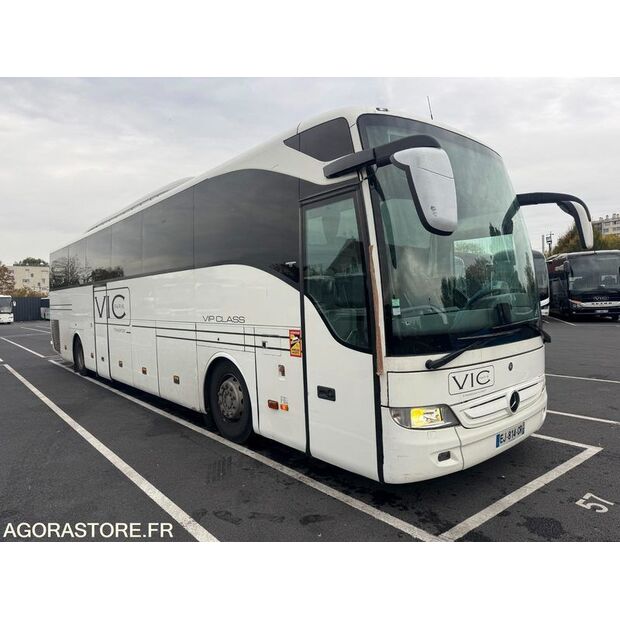 2017 مرسيدس بنز Tourismo-43306866