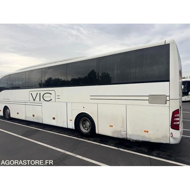 2017 مرسيدس بنز Tourismo-43306870