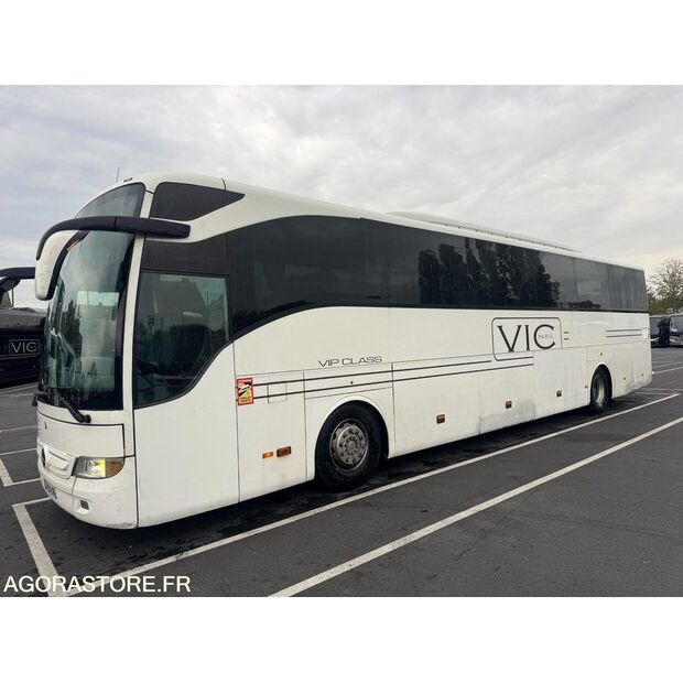 2017 مرسيدس بنز Tourismo-43306871