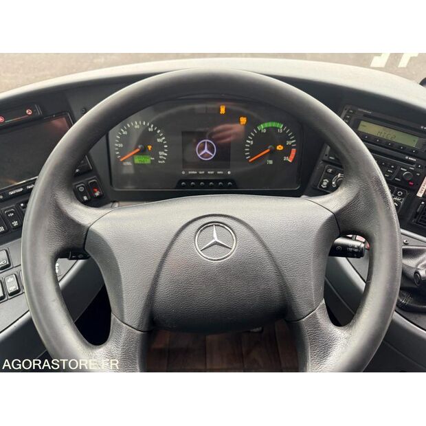 2017 مرسيدس بنز Tourismo-43306872