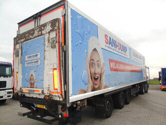 2013-schmitz-cargobull-carrier-vector-1950-43306954