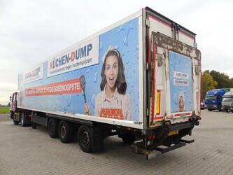 2013-schmitz-cargobull-carrier-vector-1950-43306958