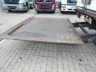 2013-schmitz-cargobull-carrier-vector-1950-43306959