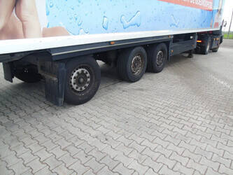 2013-schmitz-cargobull-carrier-vector-1950-43306961