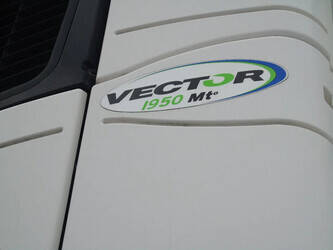 2013-schmitz-cargobull-carrier-vector-1950-43306962