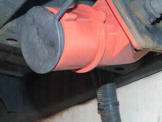 2013-schmitz-cargobull-carrier-vector-1950-43306963