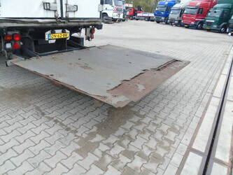 2013-schmitz-cargobull-carrier-vector-1950-43306965