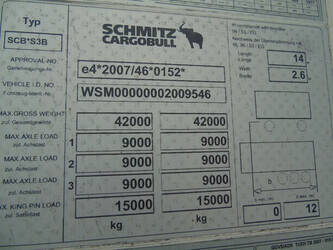 2013-schmitz-cargobull-carrier-vector-1950-43306966