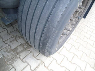 2013-schmitz-cargobull-carrier-vector-1950-43306967