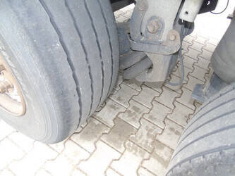 2013-schmitz-cargobull-carrier-vector-1950-43306968