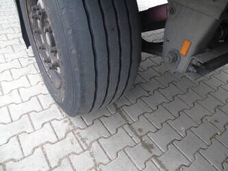 2013-schmitz-cargobull-carrier-vector-1950-43306969