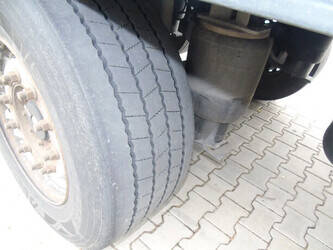 2013-schmitz-cargobull-carrier-vector-1950-43306971