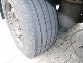 2013-schmitz-cargobull-carrier-vector-1950-43306973