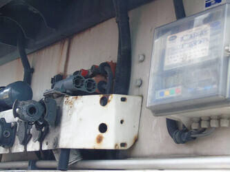 2013-schmitz-cargobull-carrier-vector-1950-43306975