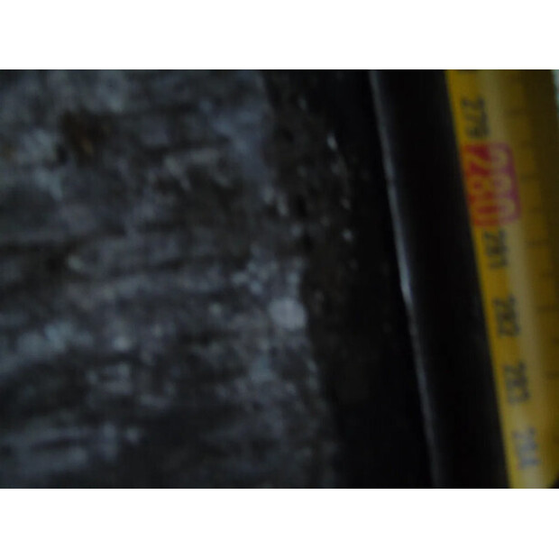 2013 شميتز كارجوبول CARRIER VECTOR 1950-43306976