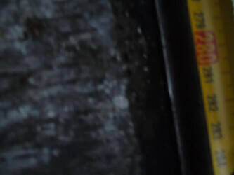 2013-schmitz-cargobull-carrier-vector-1950-43306976