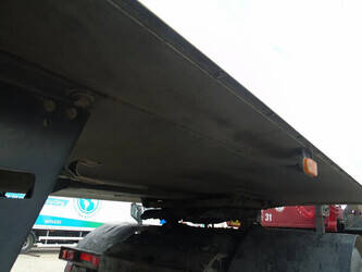 2013-schmitz-cargobull-carrier-vector-1950-43306978