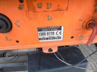 2013-schmitz-cargobull-carrier-vector-1950-43306979