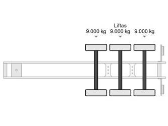 2013-schmitz-cargobull-carrier-vector-1950-43306980