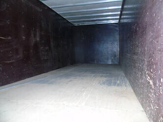 2009-iveco-eurocargo-120e22-1346291-43306985