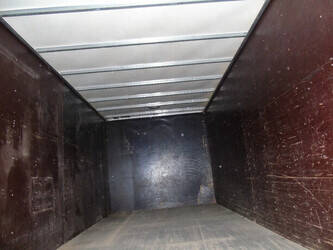 2009-iveco-eurocargo-120e22-1346291-43306986