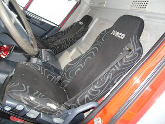 2009-iveco-eurocargo-120e22-1346291-43306989