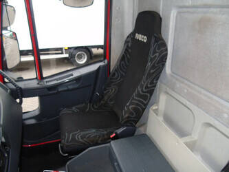 2009-iveco-eurocargo-120e22-1346291-43306990