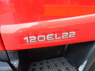 2009-iveco-eurocargo-120e22-1346291-43306991