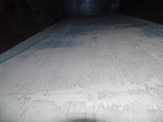 2009-iveco-eurocargo-120e22-1346291-43306992