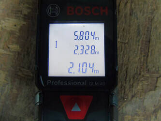 2009-iveco-eurocargo-120e22-1346291-43306994