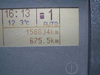 2009-iveco-eurocargo-120e22-1346291-43306996