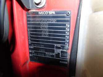 2009-iveco-eurocargo-120e22-1346291-43306997