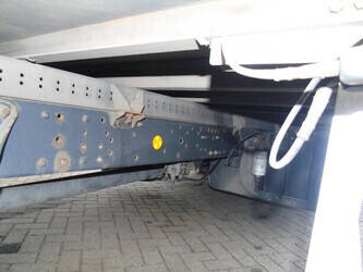 2009-iveco-eurocargo-120e22-1346291-43307001