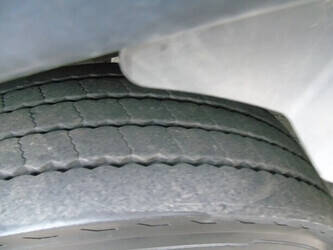 2009-iveco-eurocargo-120e22-1346291-43307003