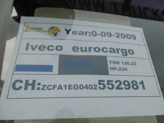 2009-iveco-eurocargo-120e22-1346291-43307004