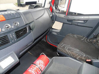 2009-iveco-eurocargo-120e22-1346291-43307006