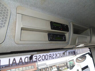 2009-iveco-eurocargo-120e22-1346291-43307007