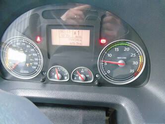 2009-iveco-eurocargo-120e22-1346291-43307008